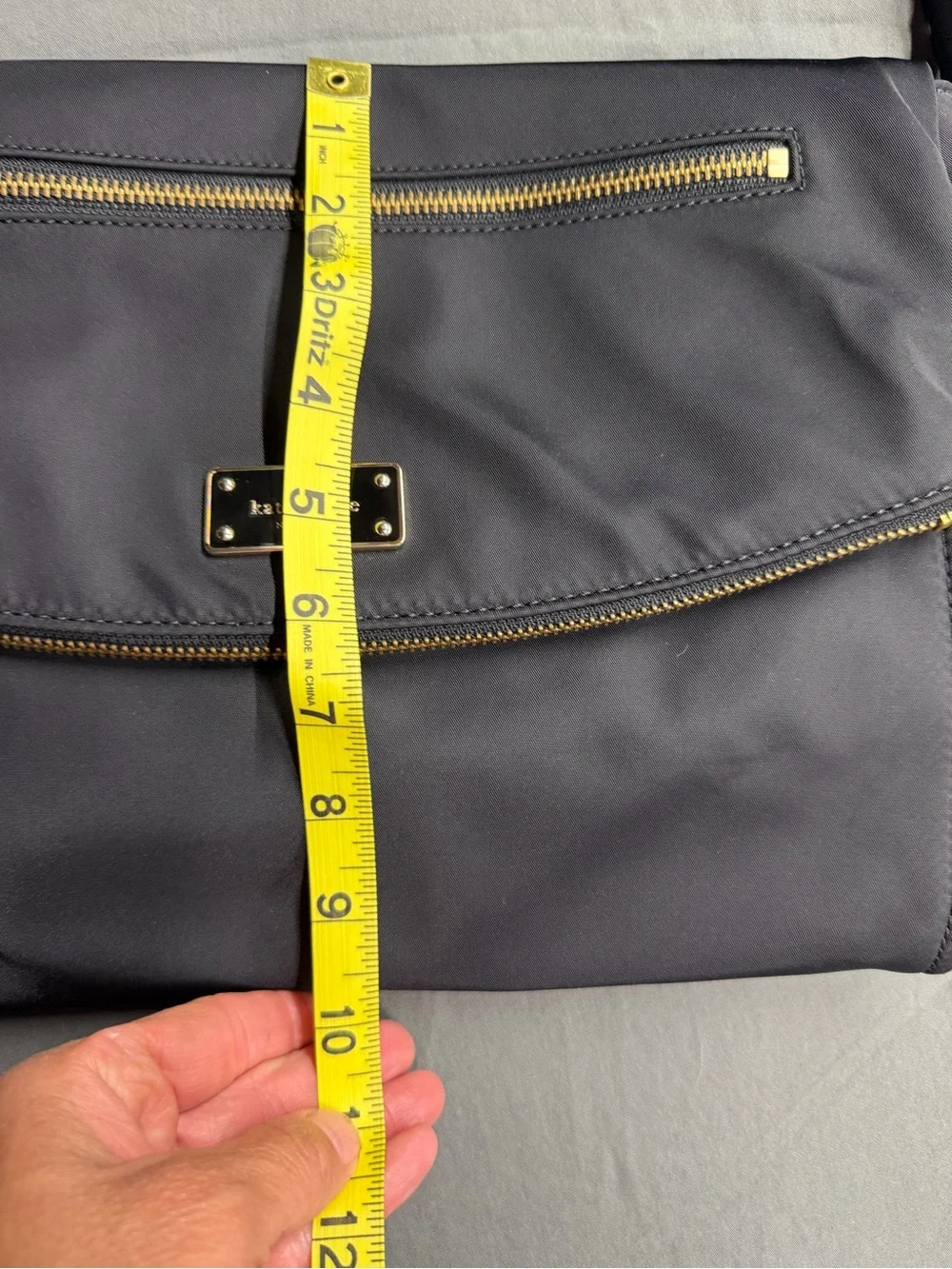 kate spade sleek kate